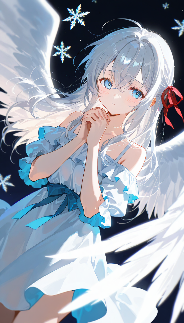 00068-alya long hair silver hair ahoge crossed bangs .png